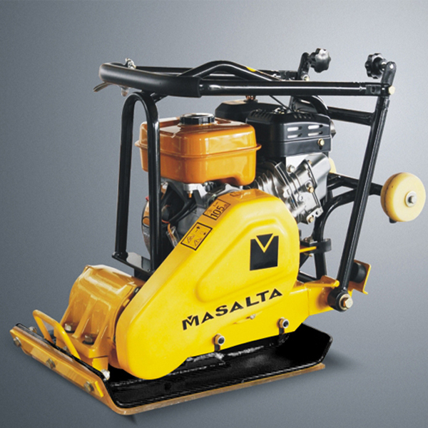 Blog Detail Gallery Image 1