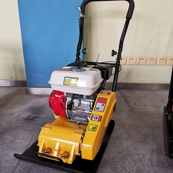 Blog Detail Gallery Image 1