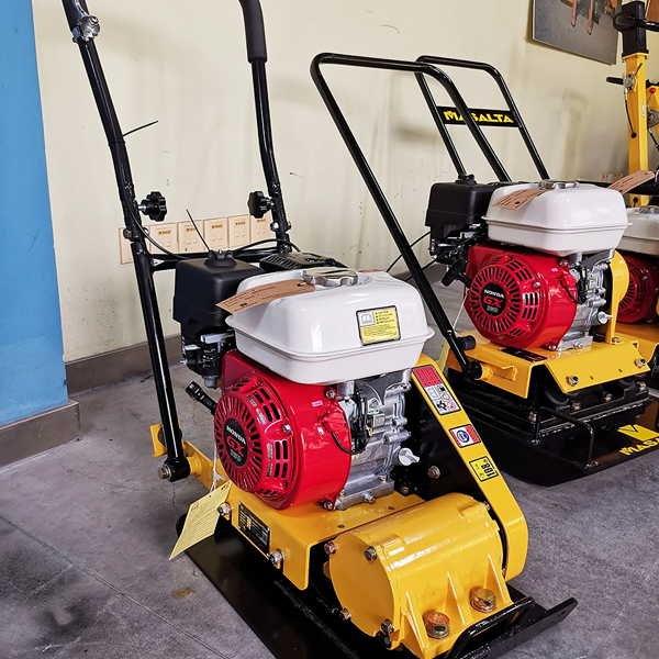 Blog Detail Gallery Image 1