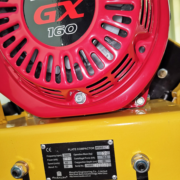 Blog Detail Gallery Image 1