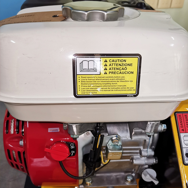 Blog Detail Gallery Image 1