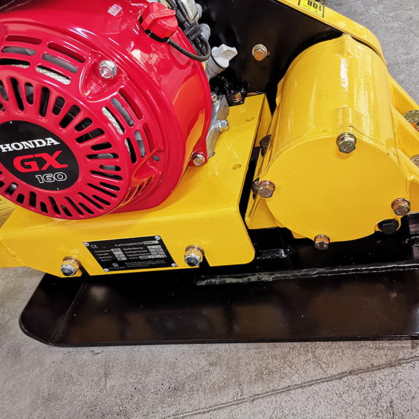 Blog Detail Gallery Image 1