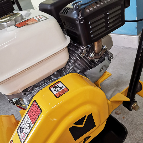 Blog Detail Gallery Image 1