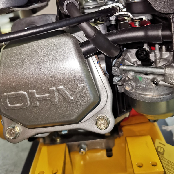 Blog Detail Gallery Image 1