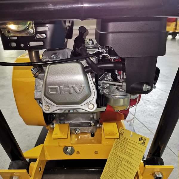 Blog Detail Gallery Image 1