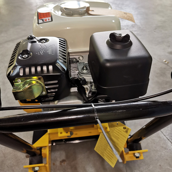 Blog Detail Gallery Image 1