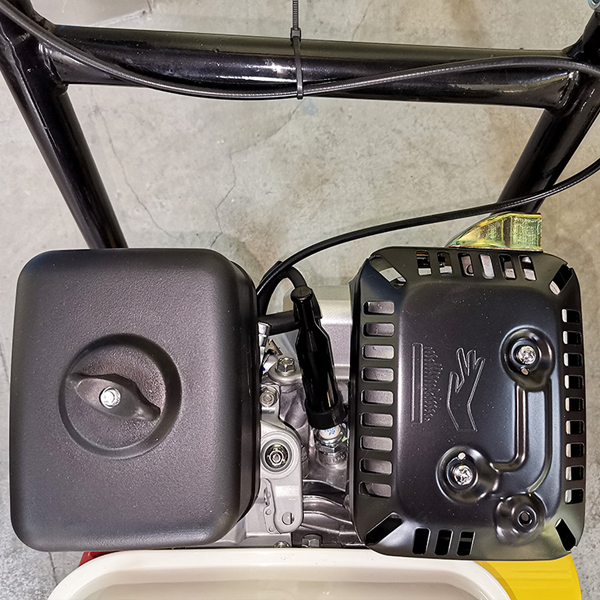 Blog Detail Gallery Image 1