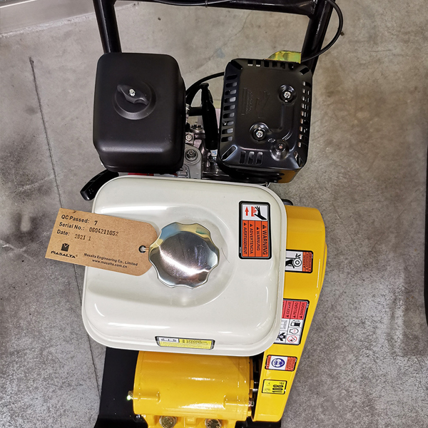 Blog Detail Gallery Image 1