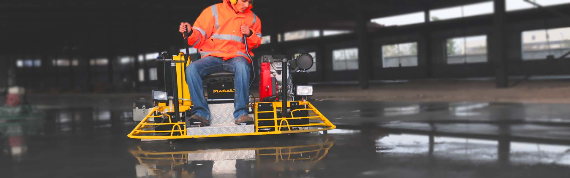 Articulated Tandem Roller